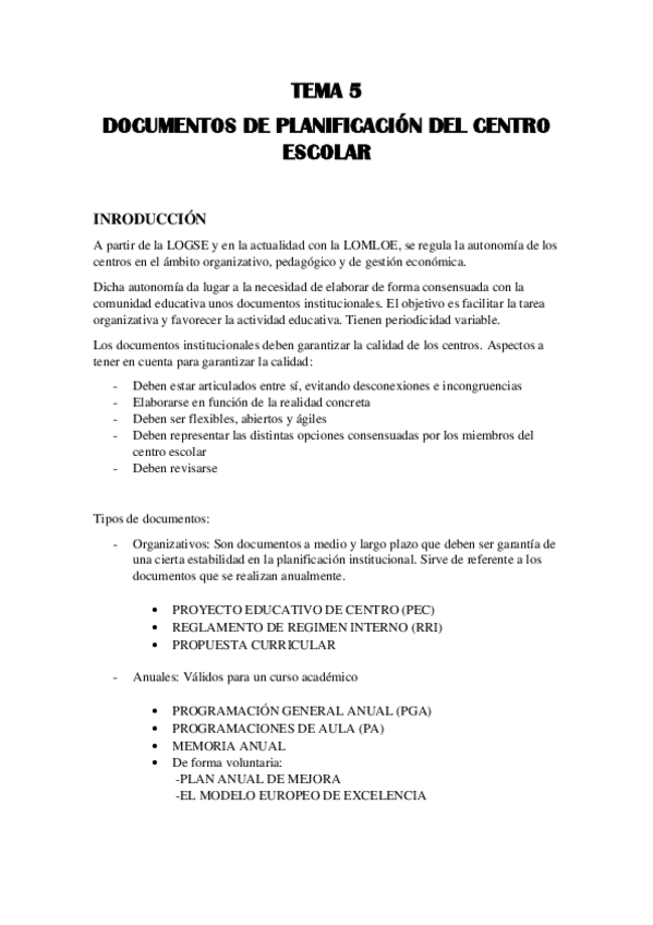 Miniatura del documento TEMA-5-OPE.pdf