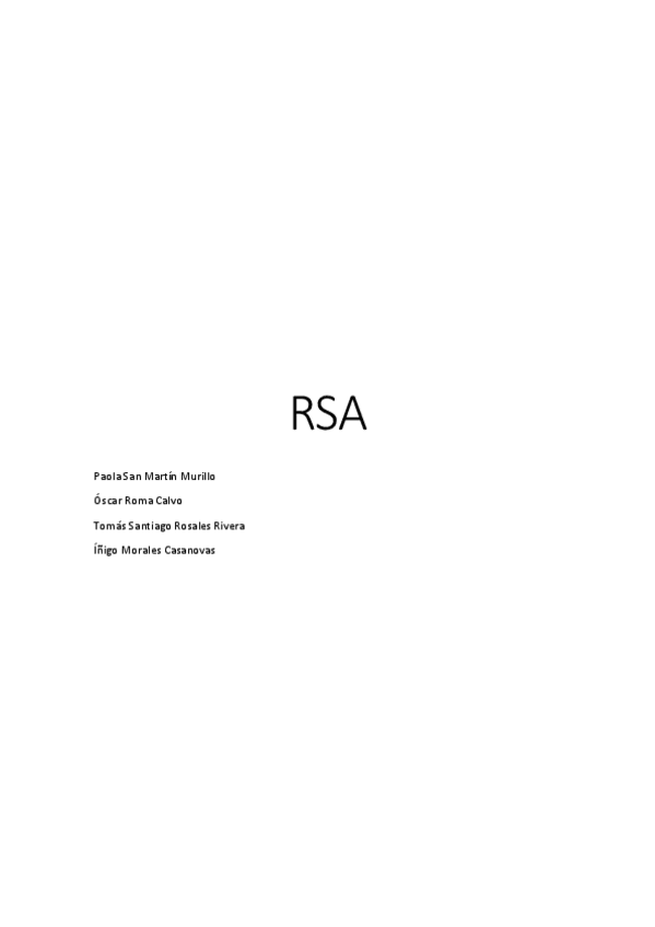 Miniatura del documento RSAcompetenciaTransversal.pdf