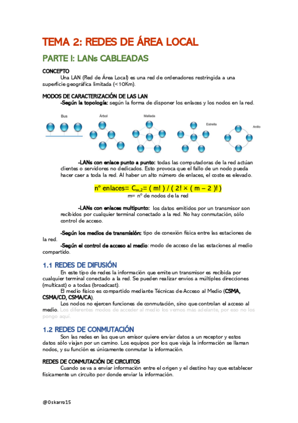 Miniatura del documento Tema2Res.pdf