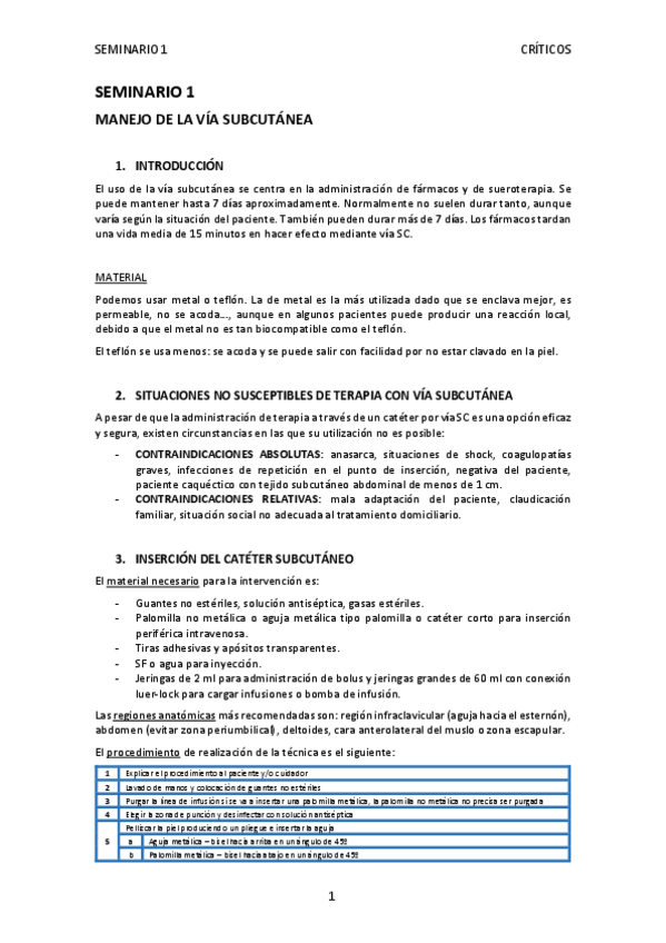 Miniatura del documento SEMINARIO-1-GUIA.pdf