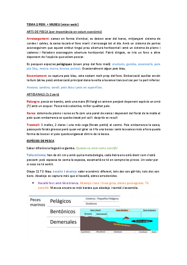 Miniatura del documento TEMA-2-PEIX.pdf
