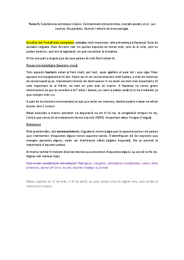 Miniatura del documento Tema-9.pdf