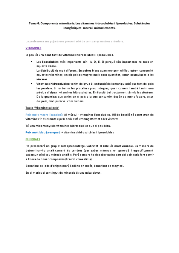 Miniatura del documento Tema-6.pdf