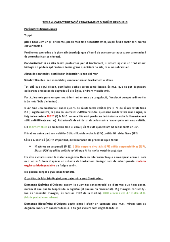 Miniatura del documento TEMA-4.pdf