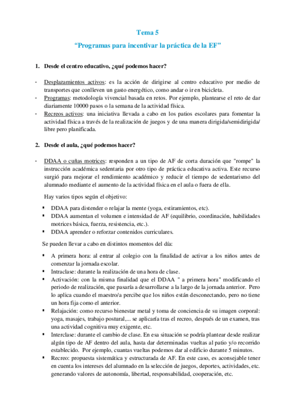 Miniatura del documento Bloque-2.pdf