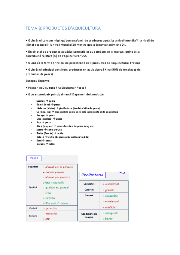 Miniatura del documento TEMA-8.pdf