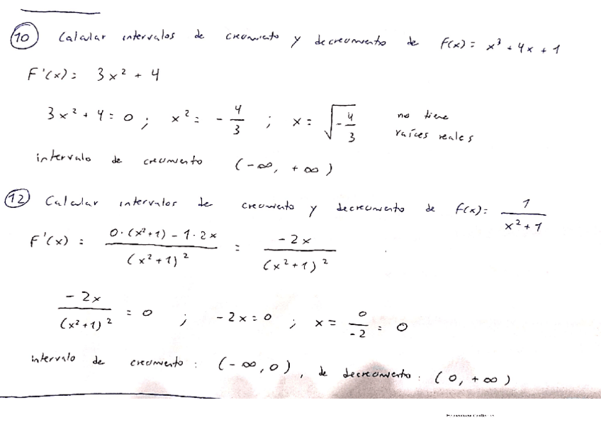 Miniatura del documento img-10.pdf