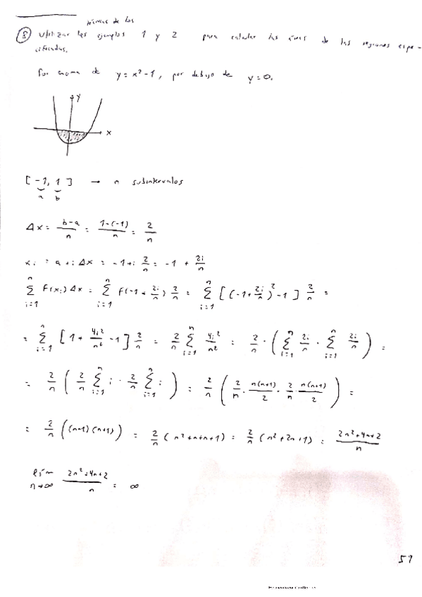 Miniatura del documento img-35.pdf
