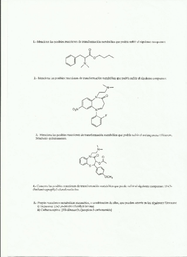 Miniatura del documento Ejs-metabolismo-quifar-I-resueltos.pdf