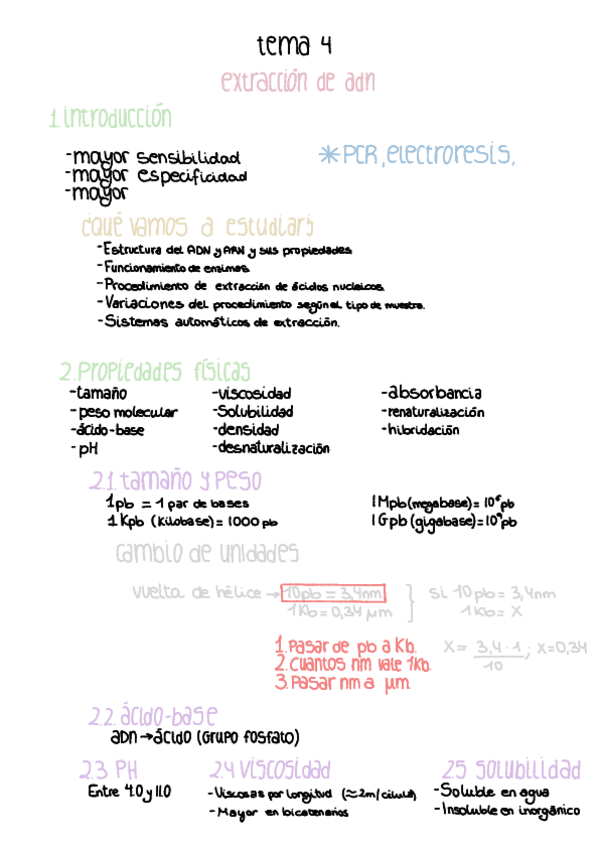 Miniatura del documento Tema-4-BMCremoved.pdf
