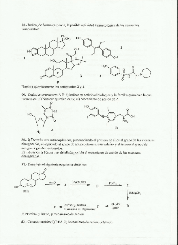 Miniatura del documento Examenes-quifar-T-13-20.pdf