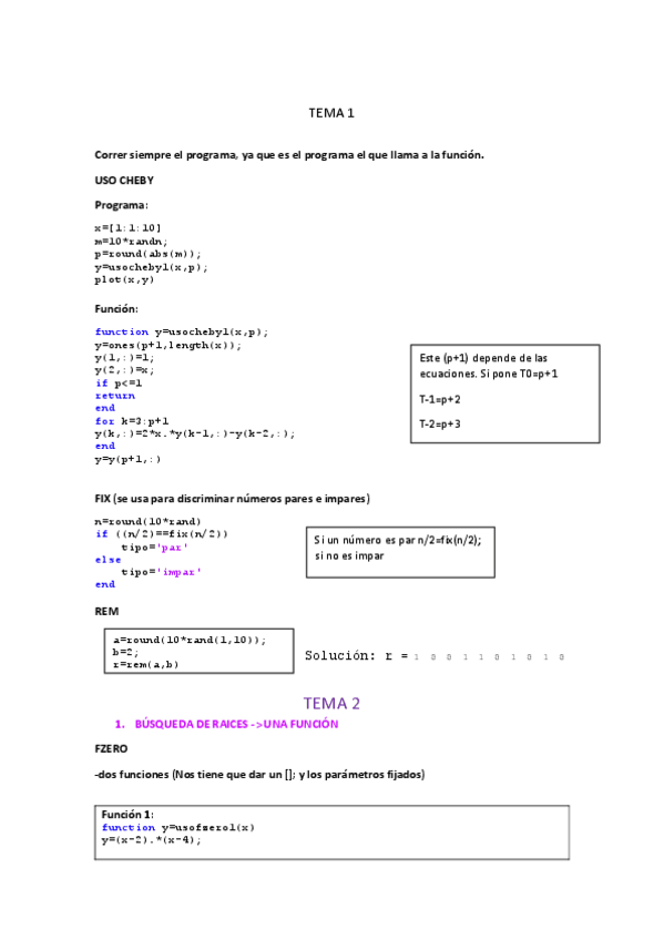 Miniatura del documento examenes-matlab-teoria-y-ejs.pdf