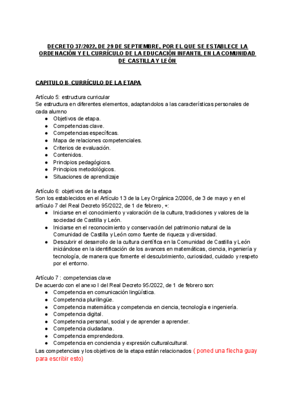 Miniatura del documento Trabajo-elaboracion-de-proyectos.pdf