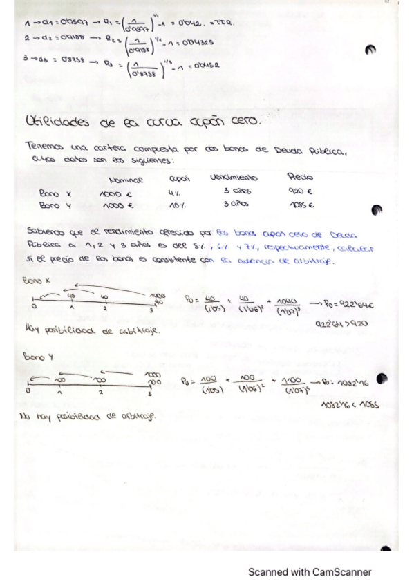 Miniatura del documento CamScanner-11-21-2022-14.pdf