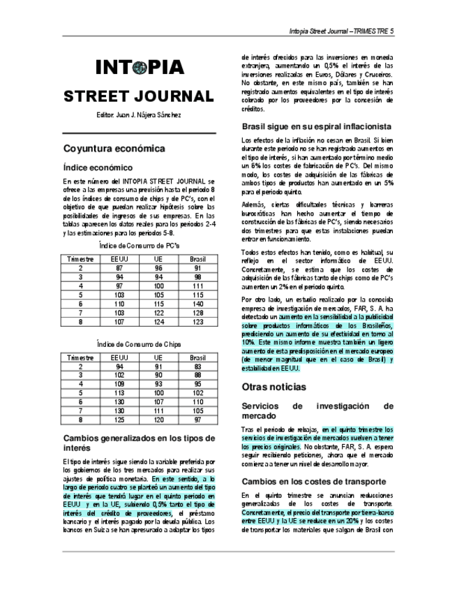 Miniatura del documento GACETA-5.pdf
