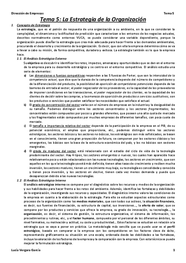 Miniatura del documento Tema-5-Direccion.pdf