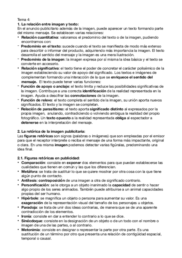 Miniatura del documento Teoria-de-la-imagen-t4.pdf