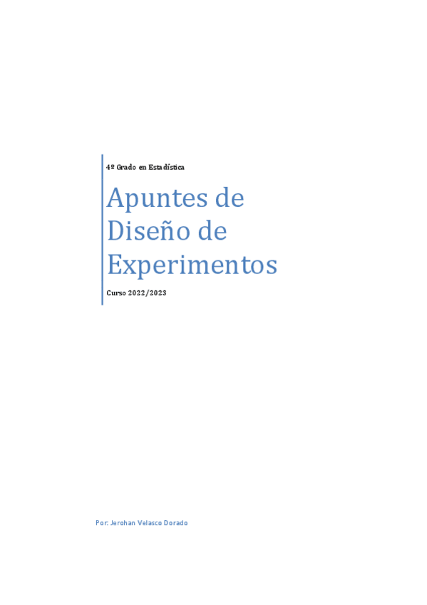 Miniatura del documento Tema-5-Disenos-en-bloques.pdf