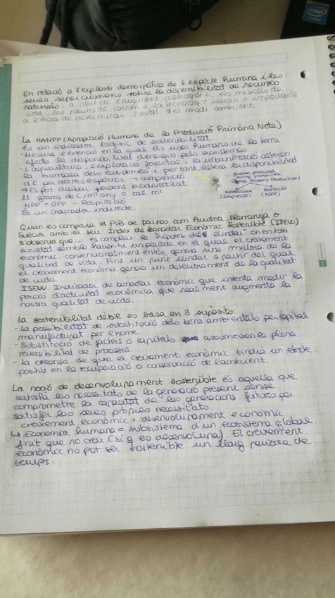 Miniatura del documento 2.jpg