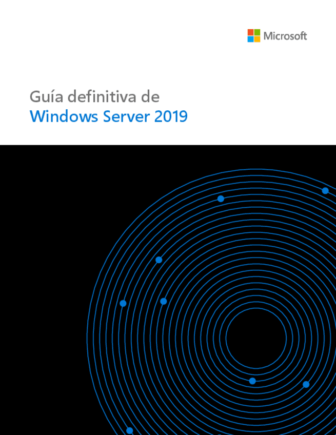 Miniatura del documento ws2019introduction.pdf