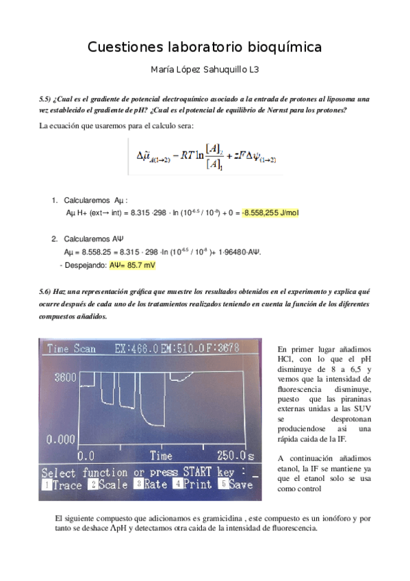 Miniatura del documento Lab-bq-bioenergetica.odt
