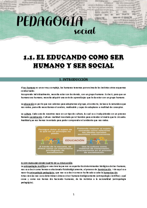 Miniatura del documento TEMA-1-PEDAGOGIA-SOCIAL.pdf