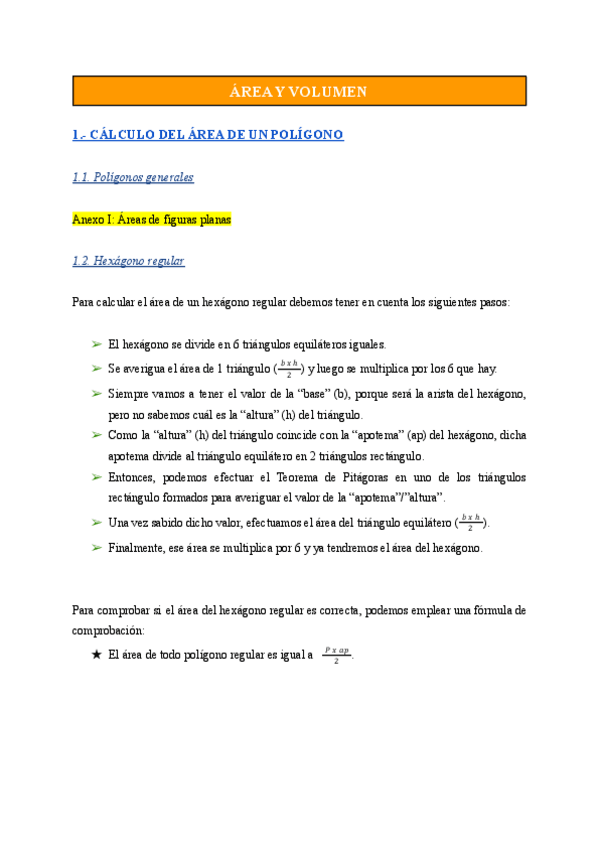 Miniatura del documento MAGNITUD-Y-MEDIDA.pdf