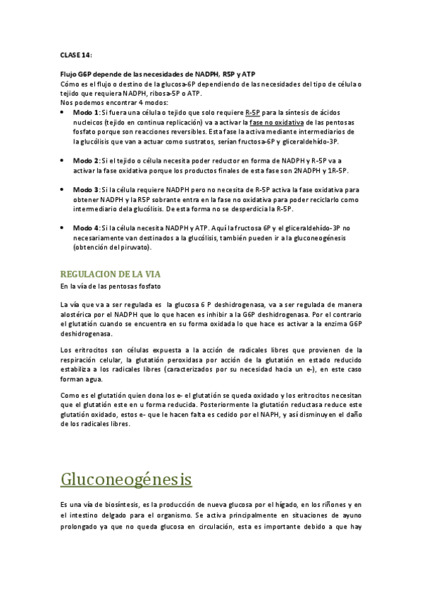 Miniatura del documento Clase 14 SI.pdf