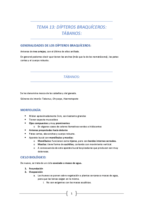 Miniatura del documento TEMA-13-FyS.pdf