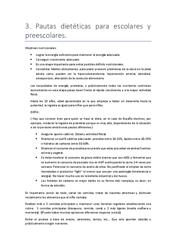 Miniatura del documento 3.pdf