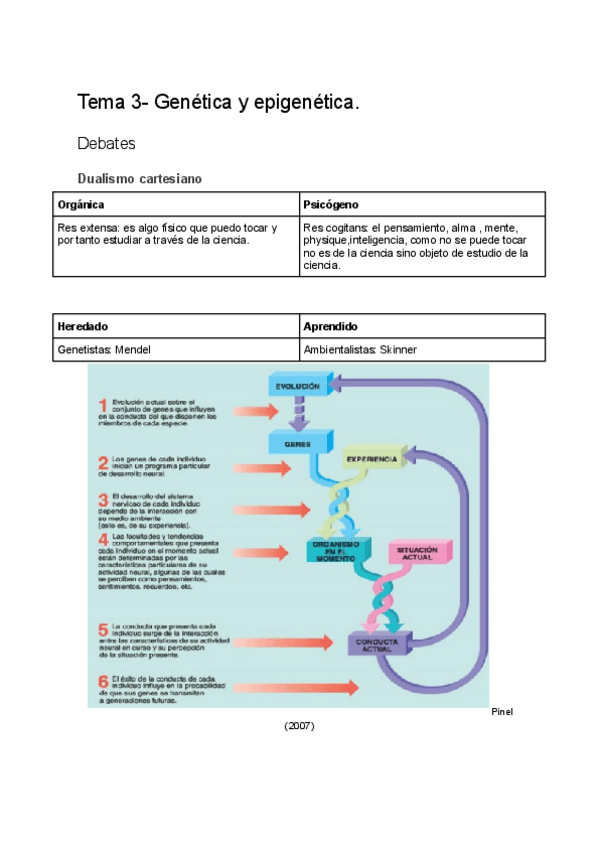 Miniatura del documento FUNDAMENTOS-DE-LA-CONDUCTA-BIOLOGICA-Tema-3.pdf