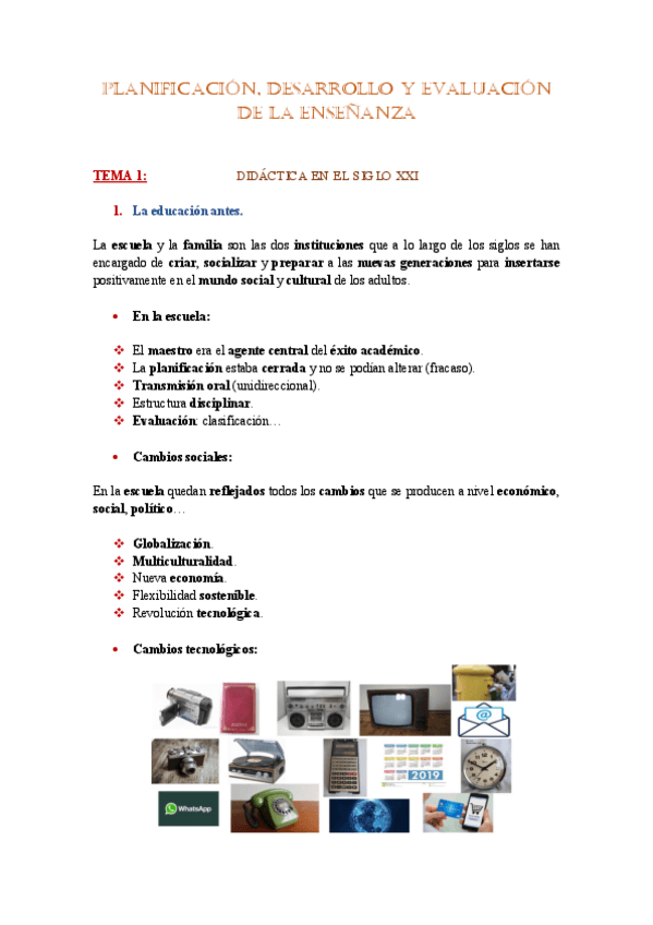 Miniatura del documento TEMAS-PLANIFICACION-1.pdf