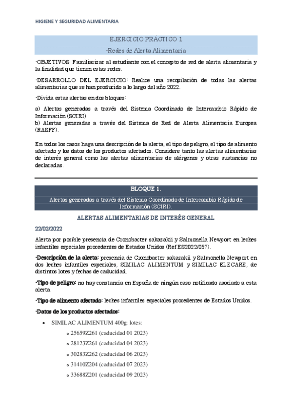 Miniatura del documento EJERCICIO-PRACTICO-1.pdf