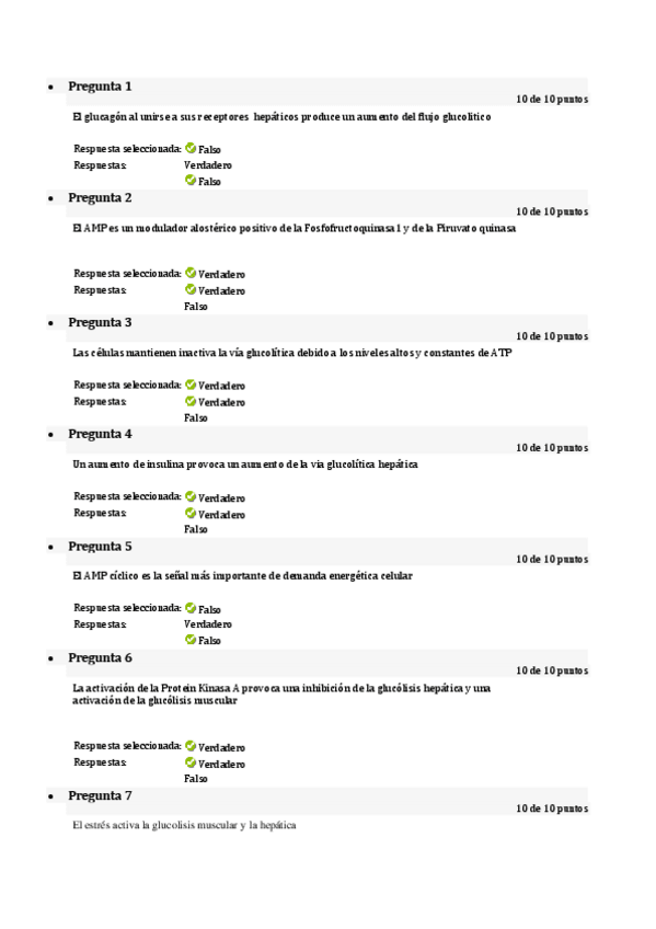 Miniatura del documento autoevaluacion 6.pdf