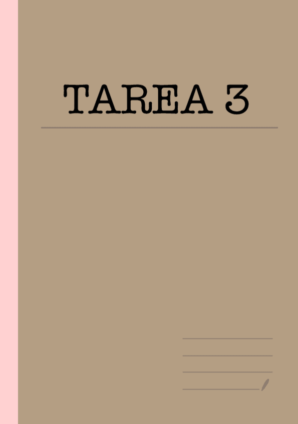 Miniatura del documento Tarea-3-2022.pdf