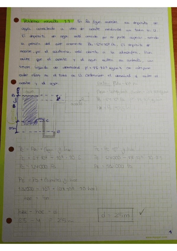 Miniatura del documento TEMA1_EJERCICIOS.pdf