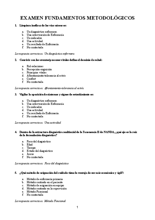 Miniatura del documento Examen-fundamentos.pdf