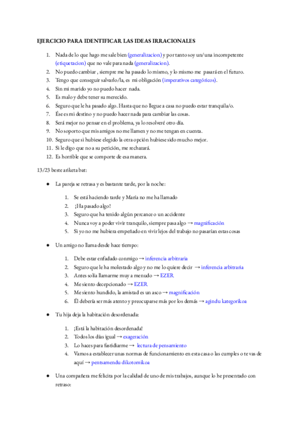 Miniatura del documento 5.pdf