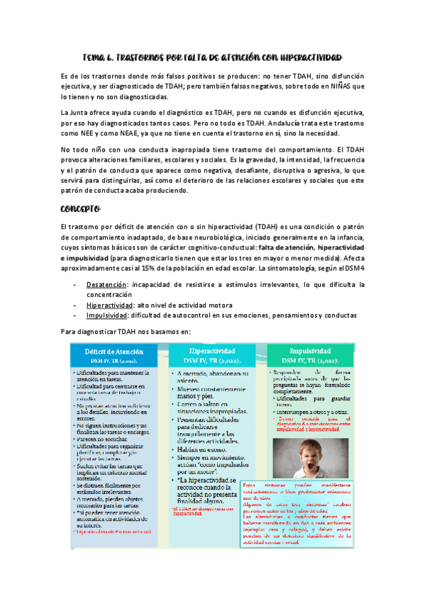 Miniatura del documento B2-T6.pdf