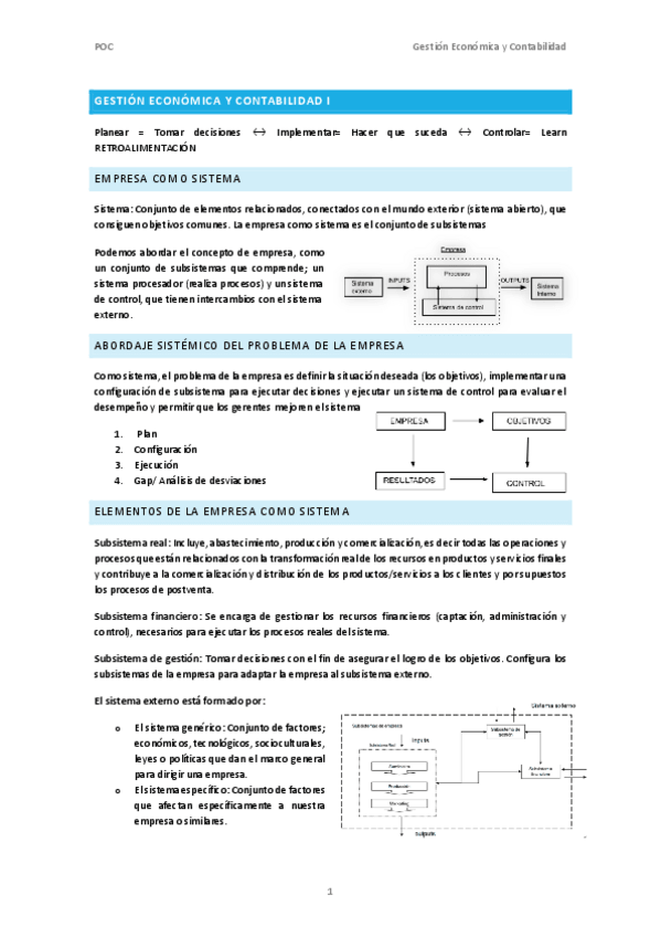 Miniatura del documento Gestion-Economica-y-Contabilidad-Temas-1-3.pdf