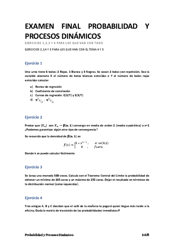 Miniatura del documento EXAMEN-FINAL-PROBABILIDAD-Y-PROCESOS-DINAMICOS.pdf