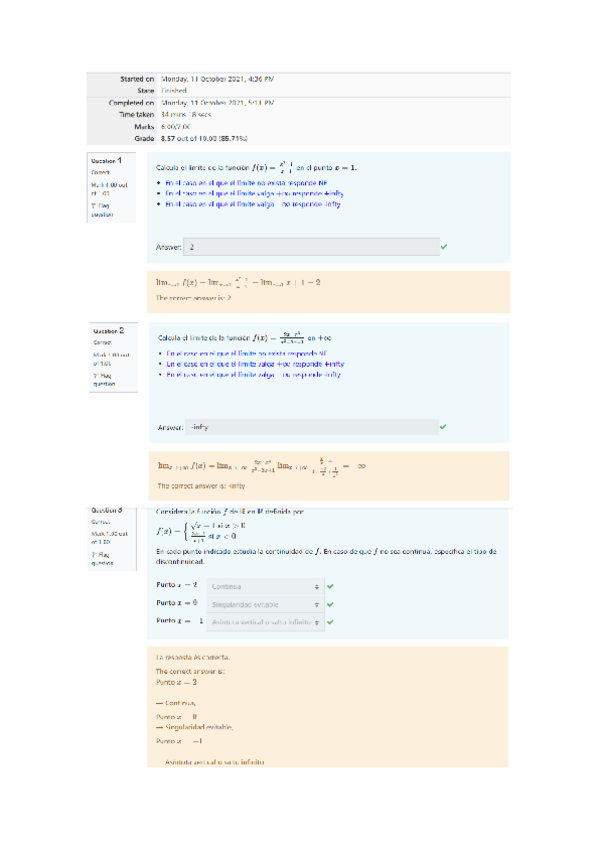 Miniatura del documento Cuestionario1ANM.pdf