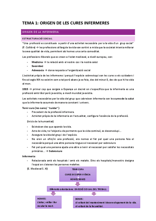 Miniatura del documento BTI.pdf