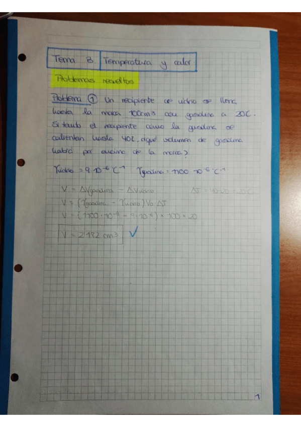 Miniatura del documento TEMA3_EJERCICIOS.pdf