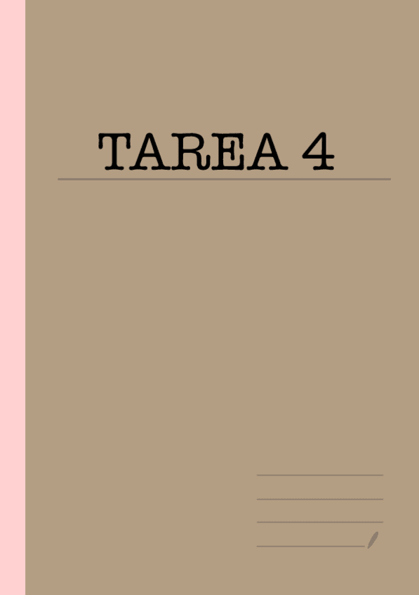 Miniatura del documento Tarea-4-2022.pdf