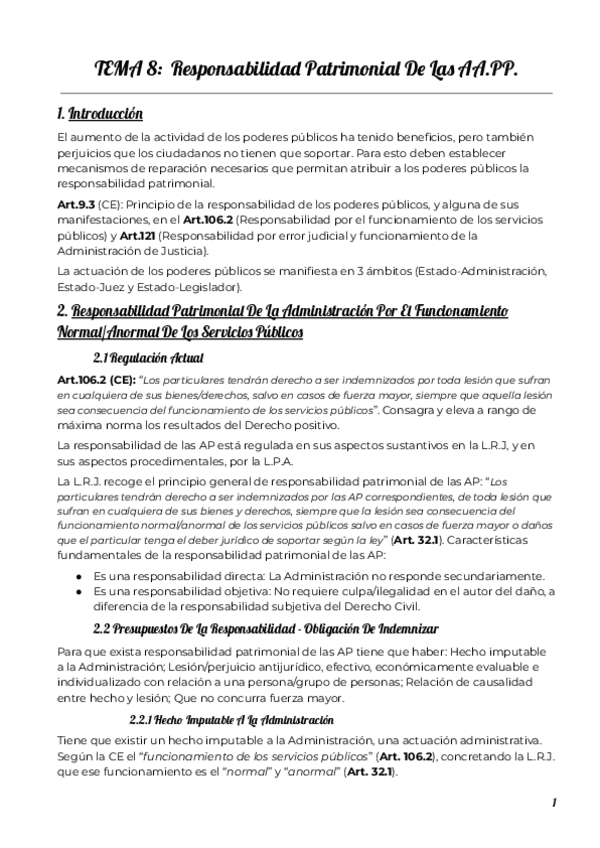 Miniatura del documento TEMA-8-Derecho-Administraciones-Publicas.pdf