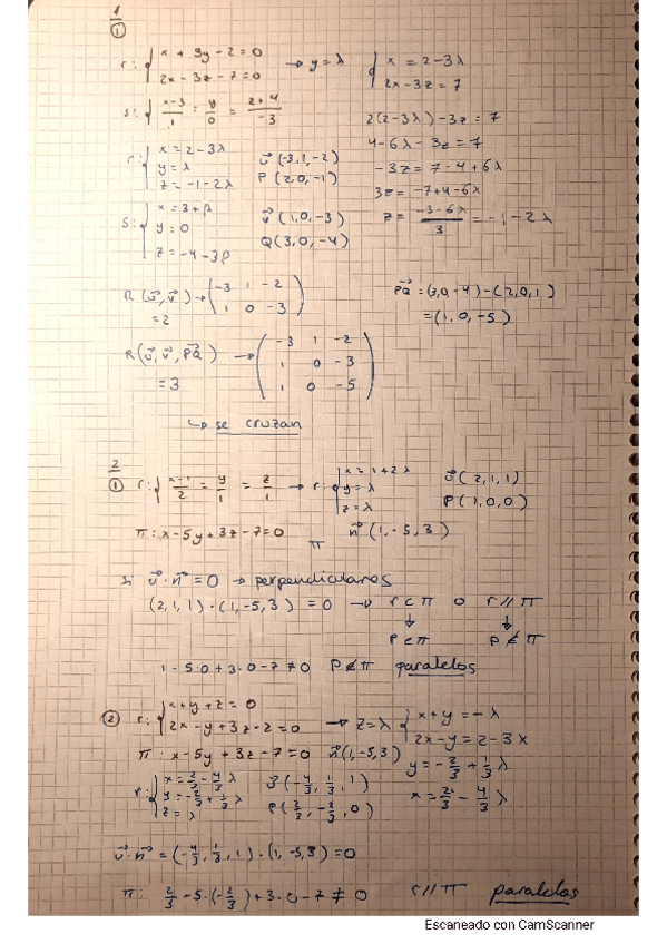 Miniatura del documento mbas-polif-t4.pdf