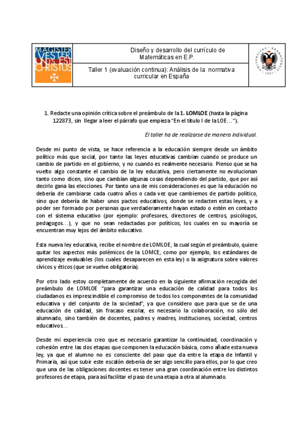 Miniatura del documento Taller1E.pdf
