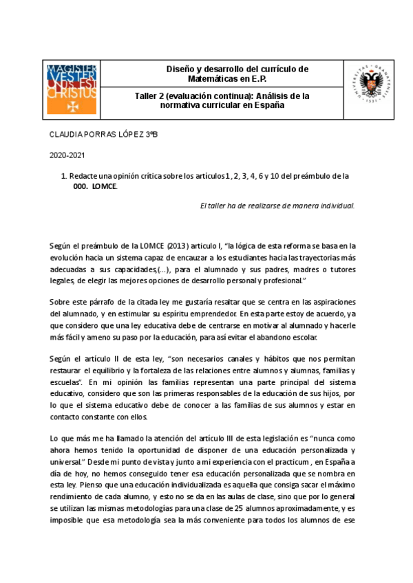 Miniatura del documento Taller2ClaudiaPorrasLopezEC-2.pdf