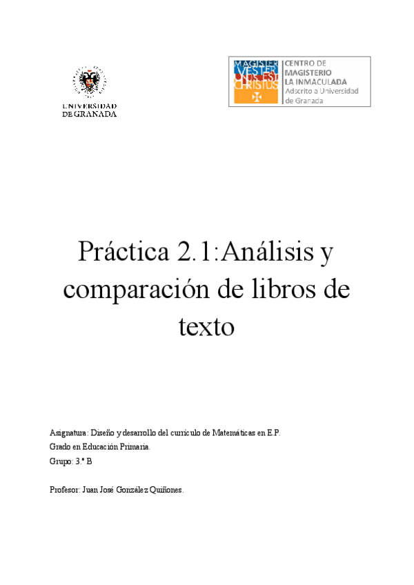 Miniatura del documento Practica-2.pdf